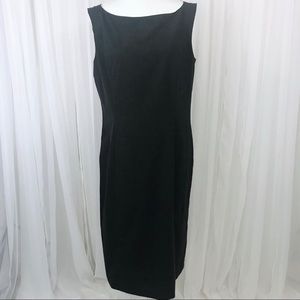Bloomingdales dress